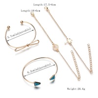 uploads/erp/collection/images/Fashion Jewelry/DaiLu/XU0276962/img_b/img_b_XU0276962_3_OpURpqtmvC0hOa_xz-trhkd3DCdO72w5